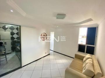 apartamento-para-locacao-2-quartos-1-vaga-45-11m-bairro-do-natal-camacari-ba-residencial-parque-satelite1737487097472dpxvc.jpg · Imoveis - no Parque Florestal