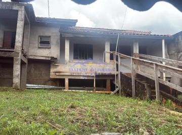 casa-joao-101792668091807.jpeg · Imoveis - em Cambará