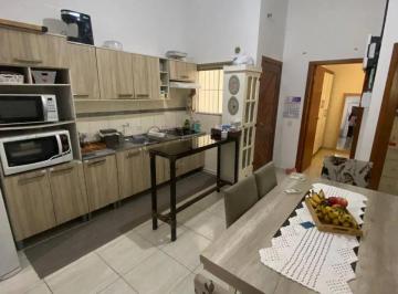whatsapp-image-2026-10-21-at-16-05-301792695447405.jpeg · Imoveis - em Santa Regina