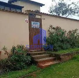 cf1a9516-e6e1-4a37-9a51-900eb32e7ccb1792674275344.jpeg · Imoveis - No Balneario Sao Pedro