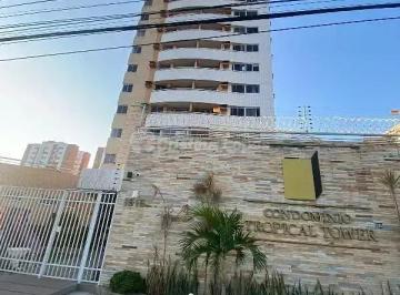 whatsapp-image-2026-10-23-at-16-28-521792783851846.jpeg · Imoveis - em Noivos
