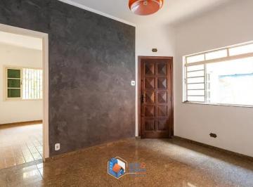 419b846a-af4f-4f9b-bd18-771e8061d716.jpg · Imoveis - em Sumaré
