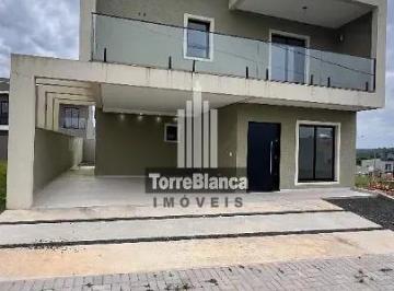 fb8e13e2-d226-4a0d-8451-51c09f42147d_cleanup1792689329998.jpg · Imoveis - em Colônia Dona Luíza