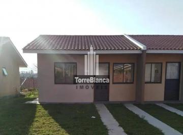 874003ac-f684-49fc-b7c3-8d94a85db5981792777449417.jpg · Imoveis - na Estrela