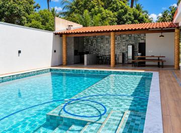 Casa para locação, BARRA NOVA, Marechal Deodoro, AL · Casa para locação, BARRA NOVA, Marechal Deodoro, AL