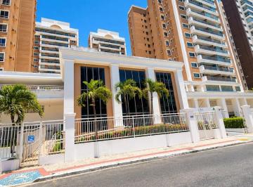 Apartamento à venda no Clube Jardins, GRAGERU, Aracaju, SE · Apartamento à venda no Clube Jardins, GRAGERU, Aracaju, SE