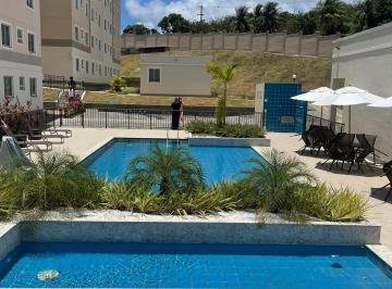 Apartamento para locação no RESIDENCIAL PONTAL DE ITAMARACÁ, FRAGOSO, Olinda, PE · Apartamento para locação no RESIDENCIAL PONTAL DE ITAMARACÁ, FRAGOSO, Olinda, PE