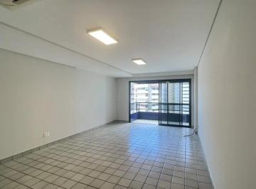 Apartamento para locação no MARIA YONE, BOA VIAGEM, Recife, PE · Apartamento para locação no MARIA YONE, BOA VIAGEM, Recife, PE