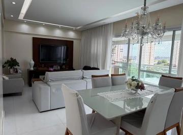 Apartamento à venda no RESERVA DAS FLORES, HORTO BELA VISTA, Salvador, BA · Apartamento à venda no RESERVA DAS FLORES, HORTO BELA VISTA, Salvador, BA