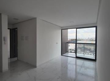 Apartamento à venda, CIDADE DOS COLIBRIS, João Pessoa, PB · Apartamento à venda, CIDADE DOS COLIBRIS, João Pessoa, PB