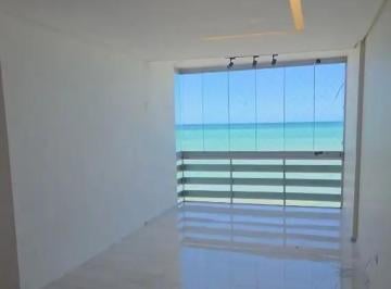 Apartamento para locação no VELEIRO, PIEDADE, Jaboatão dos Guararapes, PE · Apartamento para locação no VELEIRO, PIEDADE, Jaboatão dos Guararapes, PE