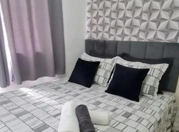 Apartamento à venda no BELO JARDIM 1, NOVA BRASÍLIA, Salvador, BA · Apartamento à venda no BELO JARDIM 1, NOVA BRASÍLIA, Salvador, BA