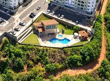 Apartamento para locação no VISTA DO ATLÂNTICO, SÃO JORGE, Maceió, AL · Apartamento para locação no VISTA DO ATLÂNTICO, SÃO JORGE, Maceió, AL