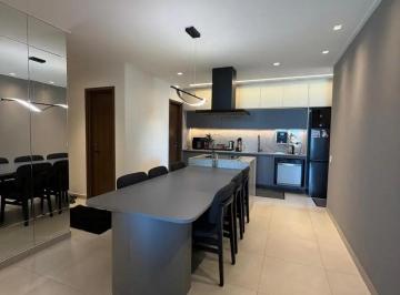 Apartamento à venda, JATIÚCA, Maceió, AL · Apartamento à venda, JATIÚCA, Maceió, AL
