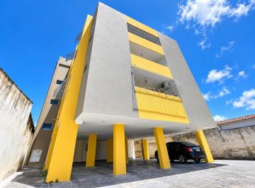 Apartamento para locação no ROTARY, GRUTA DE LOURDES, Maceió, AL · Apartamento para locação no ROTARY, GRUTA DE LOURDES, Maceió, AL