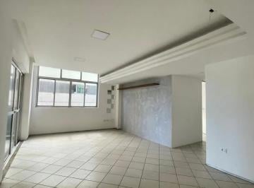 Apartamento à venda no MANHATTAN, BOA VIAGEM, Recife, PE · Apartamento à venda no MANHATTAN, BOA VIAGEM, Recife, PE