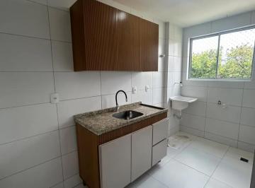 Apartamento para locação, SERRARIA, Maceió, AL · Apartamento para locação, SERRARIA, Maceió, AL