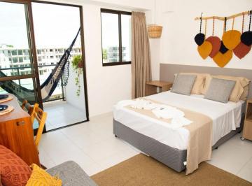 Apartamento à venda no MANA BEACH MURO ALTO, MURO ALTO, Ipojuca, PE · Apartamento à venda no MANA BEACH MURO ALTO, MURO ALTO, Ipojuca, PE