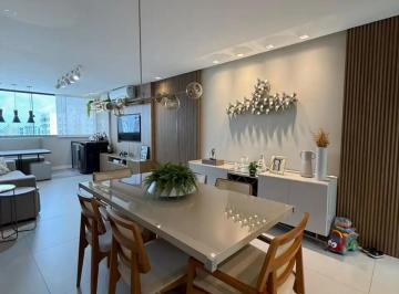 Apartamento à venda no Praia Mar, TREZE DE JULHO, Aracaju, SE · Apartamento à venda no Praia Mar, TREZE DE JULHO, Aracaju, SE