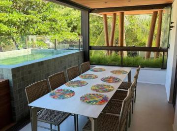 Apartamento à venda no FRANCÊS GARDEN RESIDENCE, PRAIA DO FRANCÊS, Marechal Deodoro, AL · Apartamento à venda no FRANCÊS GARDEN RESIDENCE, PRAIA DO FRANCÊS, Marechal Deodoro, AL