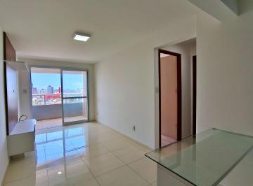 Apartamento à venda no ILHA DE CRETA, PIATÃ, Salvador, BA · Apartamento à venda no ILHA DE CRETA, PIATÃ, Salvador, BA