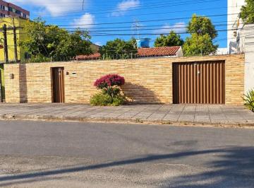 Casa para locação, JARDIM ATLÂNTICO, Olinda, PE · Casa para locação, JARDIM ATLÂNTICO, Olinda, PE
