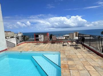 Apartamento à venda, ONDINA, Salvador, BA · Apartamento à venda, ONDINA, Salvador, BA