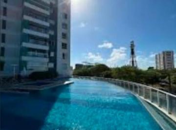 Apartamento à venda no VISTA BEIRA MAR, FAROLÂNDIA, Aracaju, SE · Apartamento à venda no VISTA BEIRA MAR, FAROLÂNDIA, Aracaju, SE