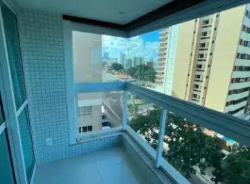 Apartamento para locação no RIO TÂMISA, JARDIM ARMAÇÃO, Salvador, BA · Apartamento para locação no RIO TÂMISA, JARDIM ARMAÇÃO, Salvador, BA