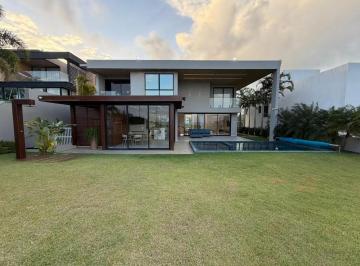 Casa à venda, GARÇA TORTA, Maceió, AL · Casa à venda, GARÇA TORTA, Maceió, AL