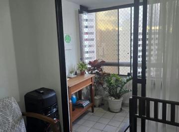 Apartamento à venda, CIDADE JARDIM, Salvador, BA · Apartamento à venda, CIDADE JARDIM, Salvador, BA