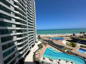 Apartamento à venda no LANAI BEACH, JACARECICA, Maceió, AL · Apartamento à venda no LANAI BEACH, JACARECICA, Maceió, AL
