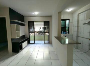 Apartamento para locação no PORTO ALEGRE, ANTARES, Maceió, AL · Apartamento para locação no PORTO ALEGRE, ANTARES, Maceió, AL