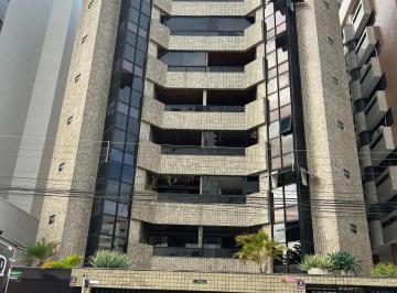 Apartamento para locação no GARONA, PONTA VERDE, Maceió, AL · Apartamento para locação no GARONA, PONTA VERDE, Maceió, AL