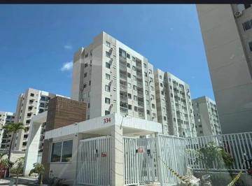 Apartamento à venda no Solar Nova Aruana, AEROPORTO, Aracaju, SE · Apartamento à venda no Solar Nova Aruana, AEROPORTO, Aracaju, SE
