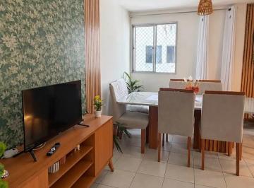 Apartamento para locação, POÇO, Maceió, AL · Apartamento para locação, POÇO, Maceió, AL