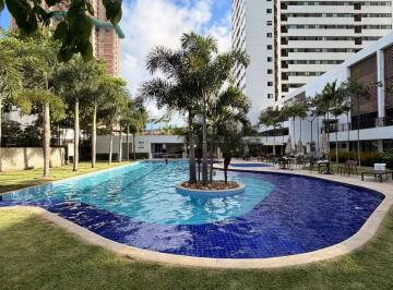 Apartamento à venda no AURORA TREND - RUA DOIS DE JULHO, SANTO AMARO, Recife, PE · Apartamento à venda no AURORA TREND - RUA DOIS DE JULHO, SANTO AMARO, Recife, PE
