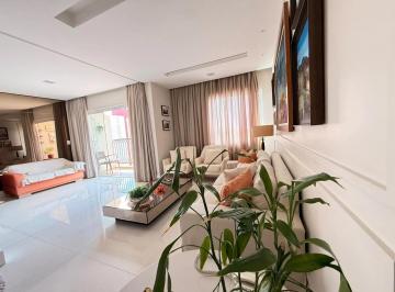 Apartamento à venda no Solar da Praia, TREZE DE JULHO, Aracaju, SE · Apartamento à venda no Solar da Praia, TREZE DE JULHO, Aracaju, SE