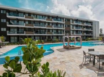 Apartamento à venda no MANA BEACH MURO ALTO, MURO ALTO, Ipojuca, PE · Apartamento à venda no MANA BEACH MURO ALTO, MURO ALTO, Ipojuca, PE