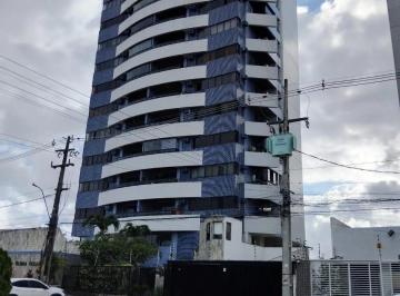 Apartamento à venda no OLINDA OCEANIA, BAIRRO NOVO, Olinda, PE · Apartamento à venda no OLINDA OCEANIA, BAIRRO NOVO, Olinda, PE