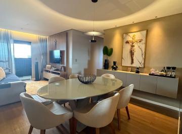 Apartamento à venda no TACIANA MONTENEGRO, GRUTA DE LOURDES, Maceió, AL · Apartamento à venda no TACIANA MONTENEGRO, GRUTA DE LOURDES, Maceió, AL