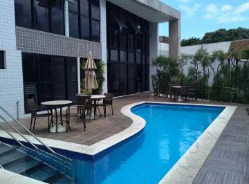 Apartamento à venda no TRINDADE FAMILY CLASS, CASA AMARELA, Recife, PE · Apartamento à venda no TRINDADE FAMILY CLASS, CASA AMARELA, Recife, PE