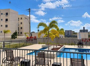 Apartamento para locação, CRUZ DAS ALMAS, Maceió, AL · Apartamento para locação, CRUZ DAS ALMAS, Maceió, AL