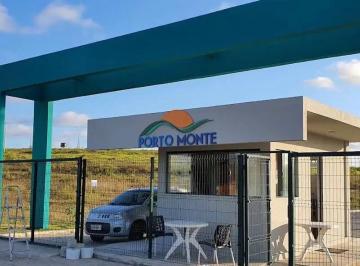 Casa para locação no PORTO MONTE, BARRO VERMELHO, Marechal Deodoro, AL · Casa para locação no PORTO MONTE, BARRO VERMELHO, Marechal Deodoro, AL