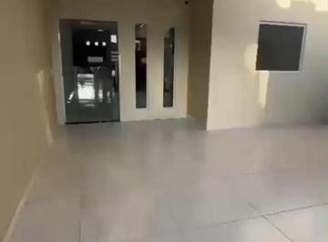 Casa à venda, SANTA LÚCIA, Maceió, AL · Casa à venda, SANTA LÚCIA, Maceió, AL