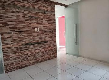 Apartamento à venda no BELO JARDIM 1, NOVA BRASÍLIA, Salvador, BA · Apartamento à venda no BELO JARDIM 1, NOVA BRASÍLIA, Salvador, BA