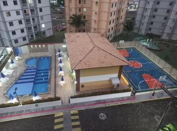 Apartamento para locação no AQUARELA, FAROLÂNDIA, Aracaju, SE · Apartamento para locação no AQUARELA, FAROLÂNDIA, Aracaju, SE