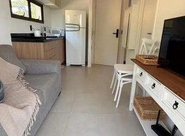 Apartamento para locação no RUA MACAPÁ, ONDINA, Salvador, BA · Apartamento para locação no RUA MACAPÁ, ONDINA, Salvador, BA