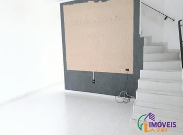 venda-3-dormitorios-jardim-das-maravilhas-santo-andre-1-10052923.jpg · Imoveis - no Jardim das Maravilhas