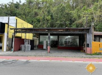 Imagem do Imóvel · Galpão com uma área de 331,73 m2, com uma área de 420 m2.